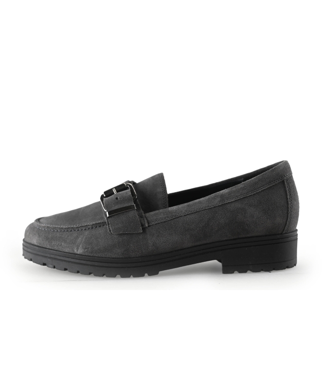 Gabor Slip-ons