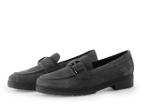 Gabor Slip-ons