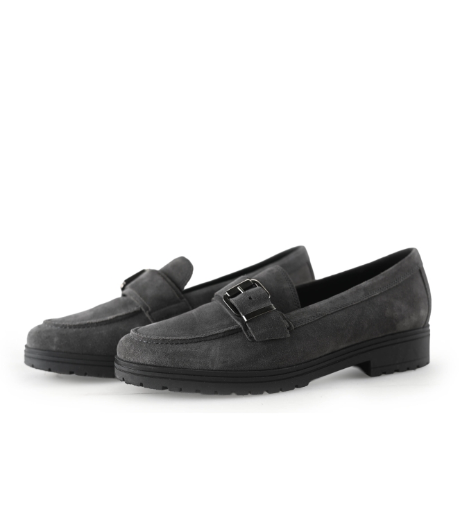 Gabor Slip-ons