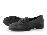 Gabor Slip-ons