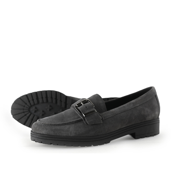Gabor Slip-ons