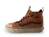 Vans Schneestiefel