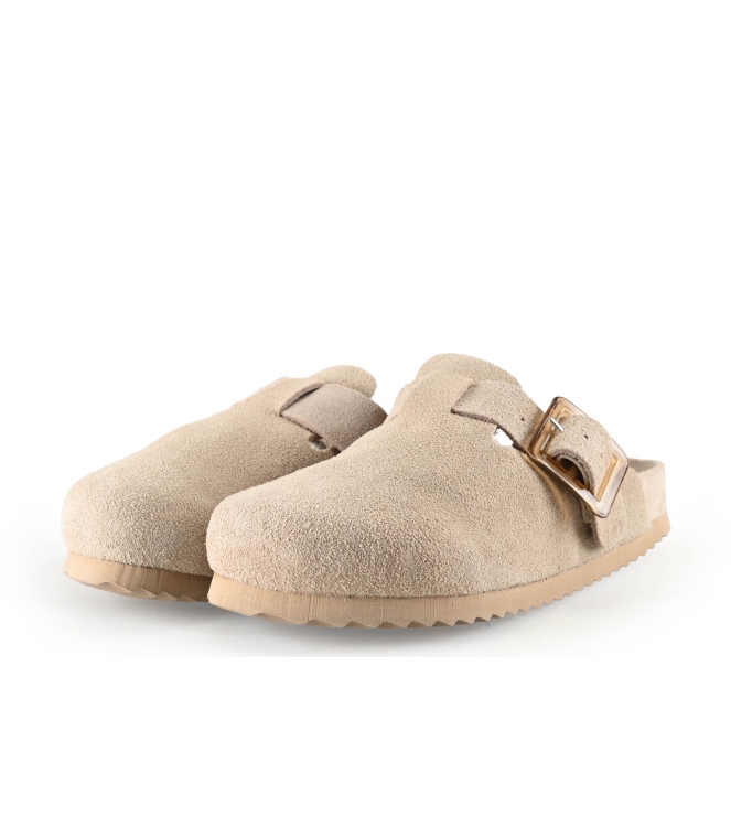 Colors of California Slip-ons