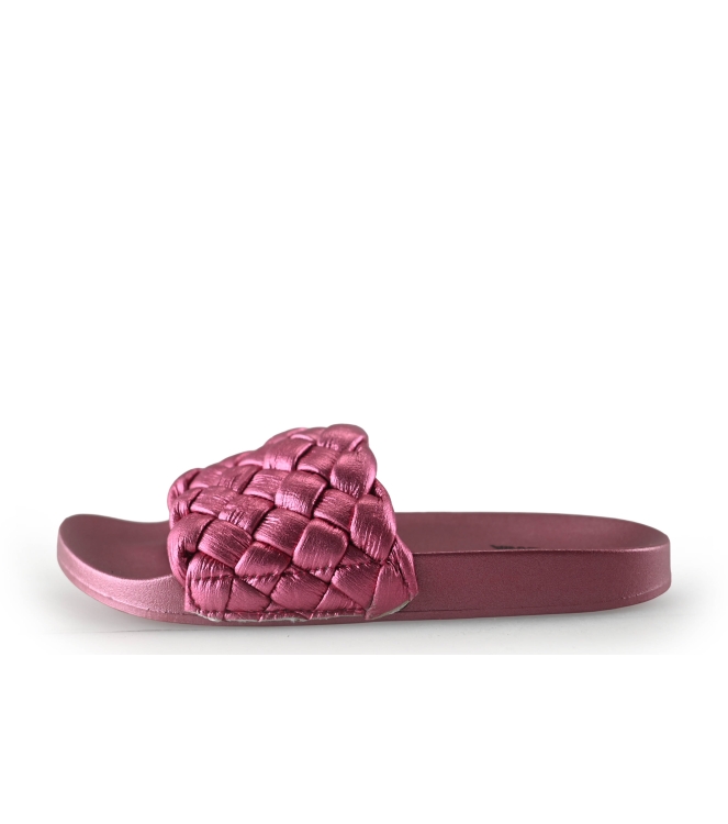 Colors of California Flip-Flops