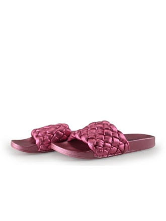 Colors of California Flip-Flops Sonstiges 321574