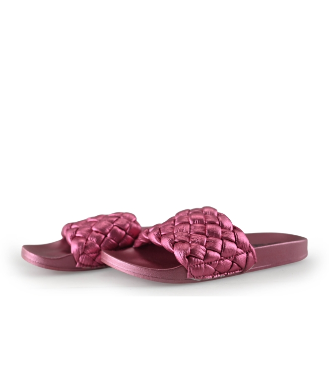 Colors of California Flip-Flops