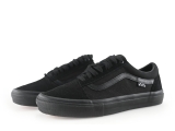 Vans Sneaker