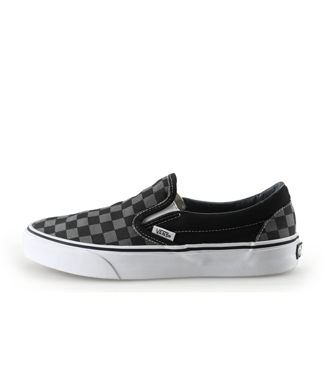 Vans Slip-ons