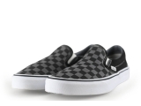 Vans Slip-ons