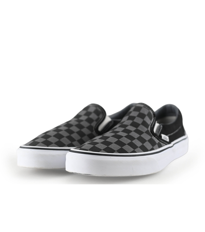 Vans Slip-ons