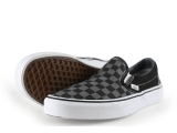 Vans Slip-ons