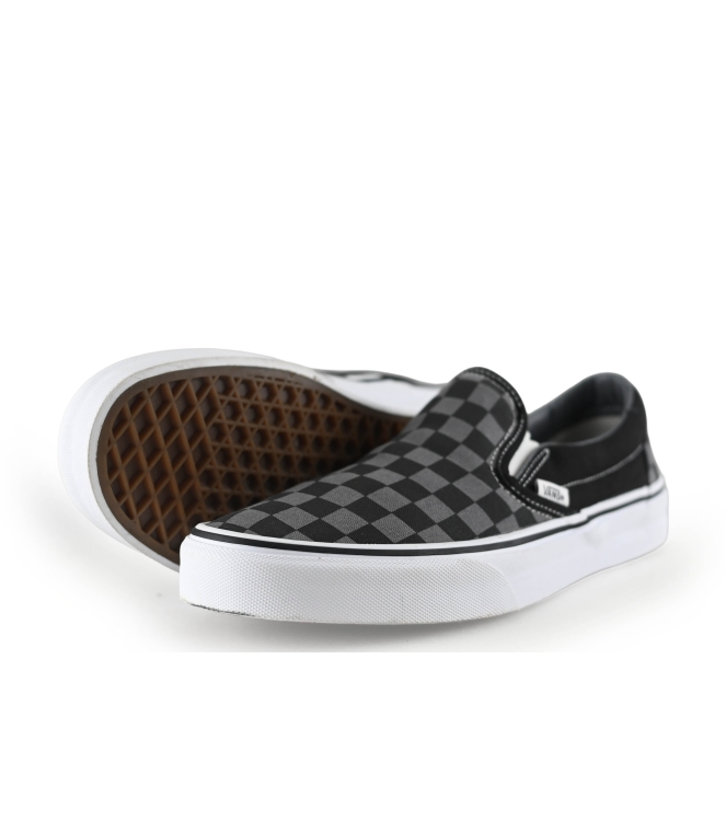 Vans Slip-ons
