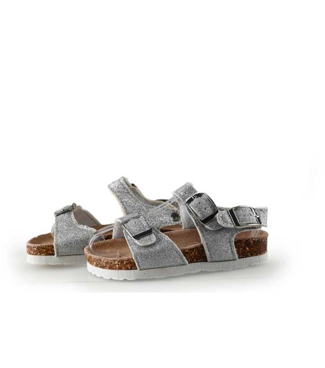 Colors of California Sandalen