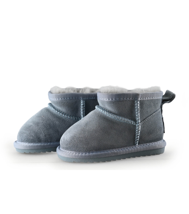 Colors of California Stiefeletten