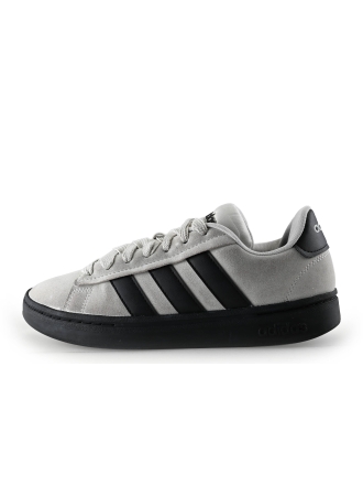 Adidas Sneaker Grau 321588