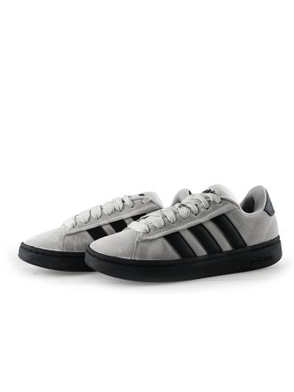 Adidas Sneaker Grau 321588