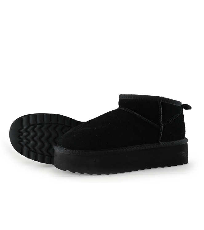 Colors of California Stiefeletten