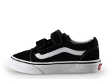 Vans Sneaker