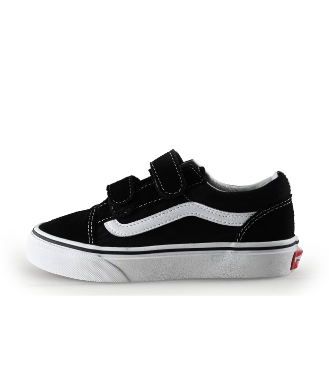 Vans Sneaker