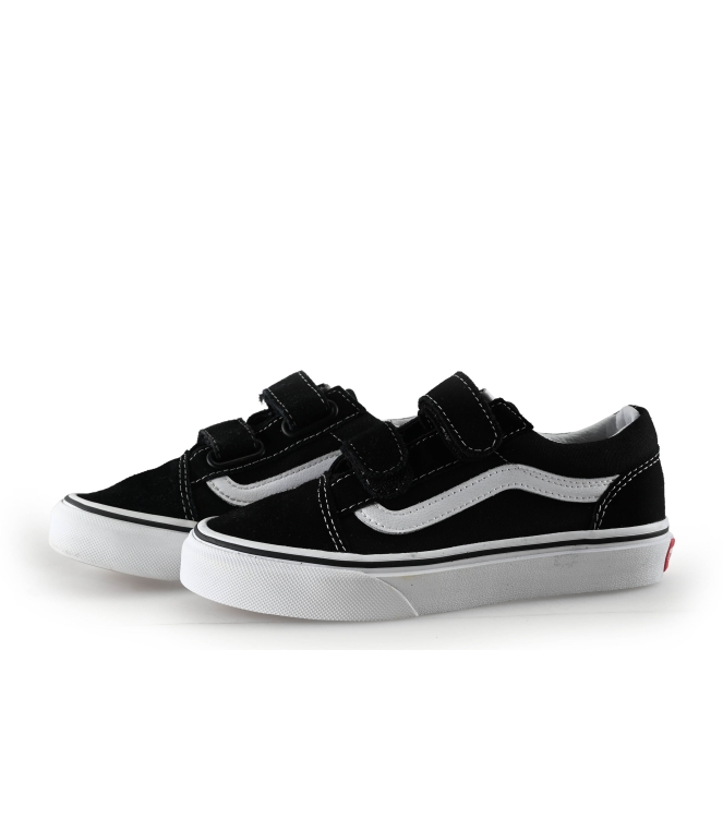Vans Sneaker