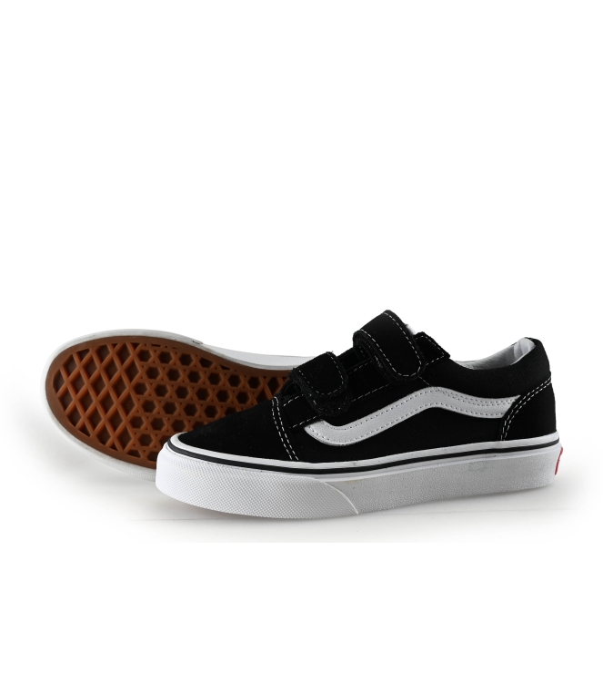 Vans Sneaker