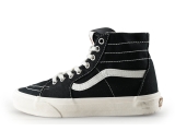 Vans Hohe Sneaker