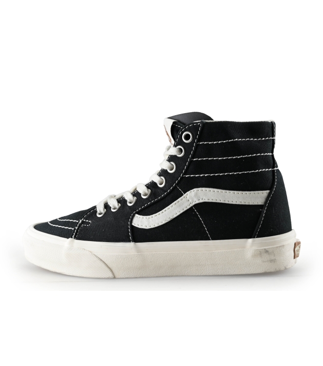 Vans Hohe Sneaker