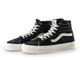 Vans Hohe Sneaker