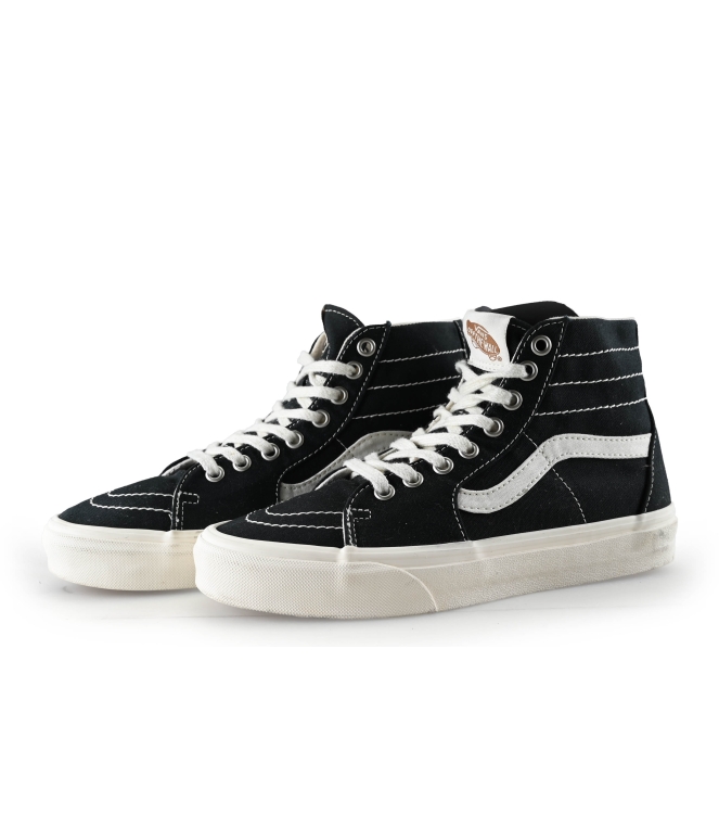 Vans Hohe Sneaker