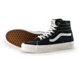 Vans Hohe Sneaker