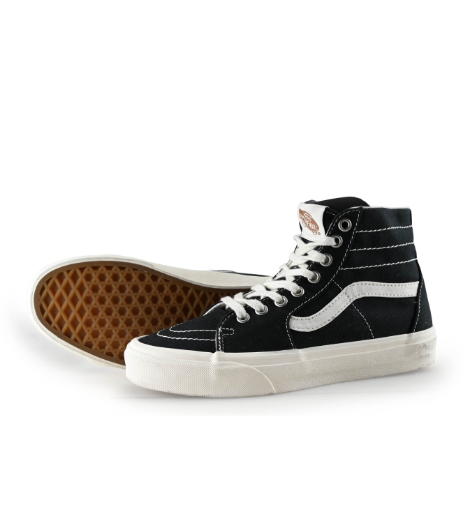 Vans Hohe Sneaker