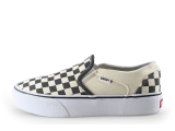 Vans Slip-ons