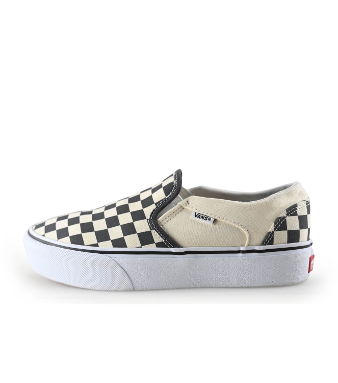 Vans Slip-ons