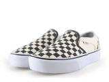 Vans Slip-ons