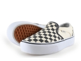 Vans Slip-ons