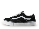 Vans Sneaker