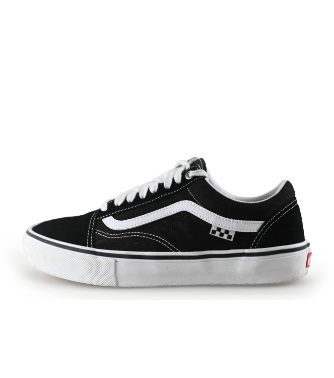 Vans Sneaker