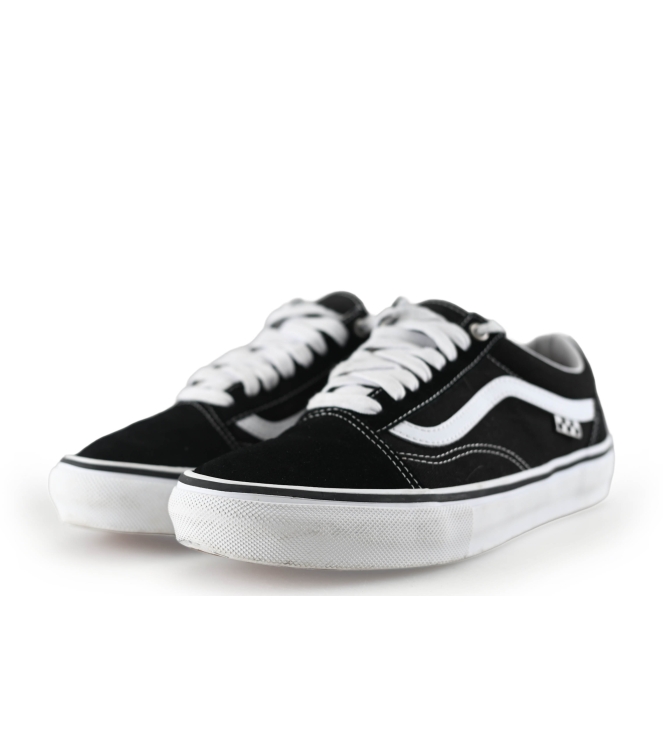 Vans Sneaker