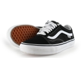 Vans Sneaker