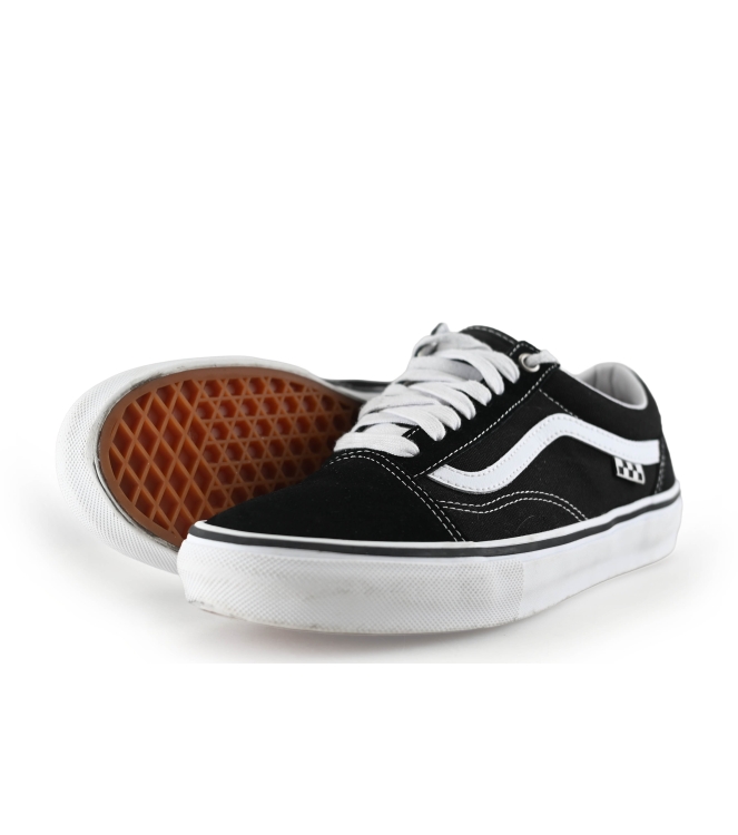 Vans Sneaker