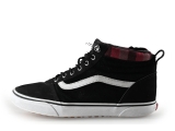 Vans Hohe Sneaker