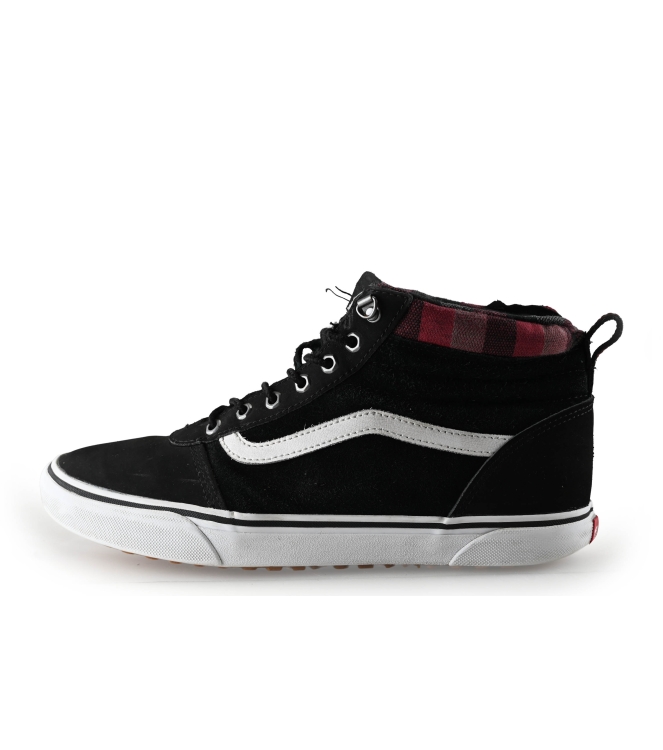 Vans Hohe Sneaker