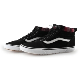 Vans Hohe Sneaker