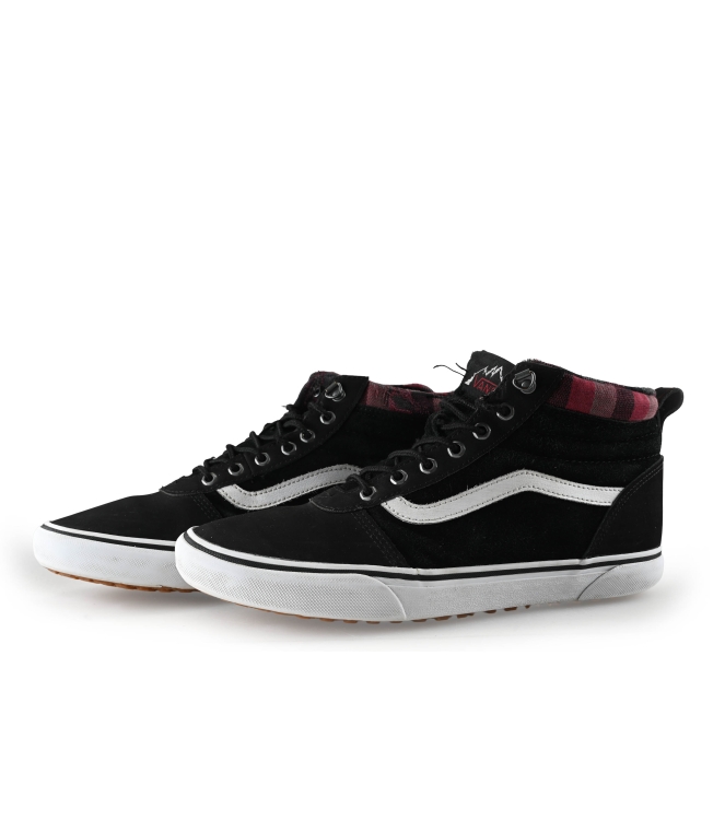 Vans Hohe Sneaker