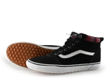 Vans Hohe Sneaker