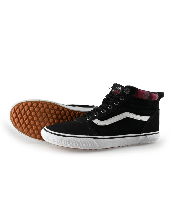 Vans Hohe Sneaker