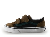 Vans Sneaker