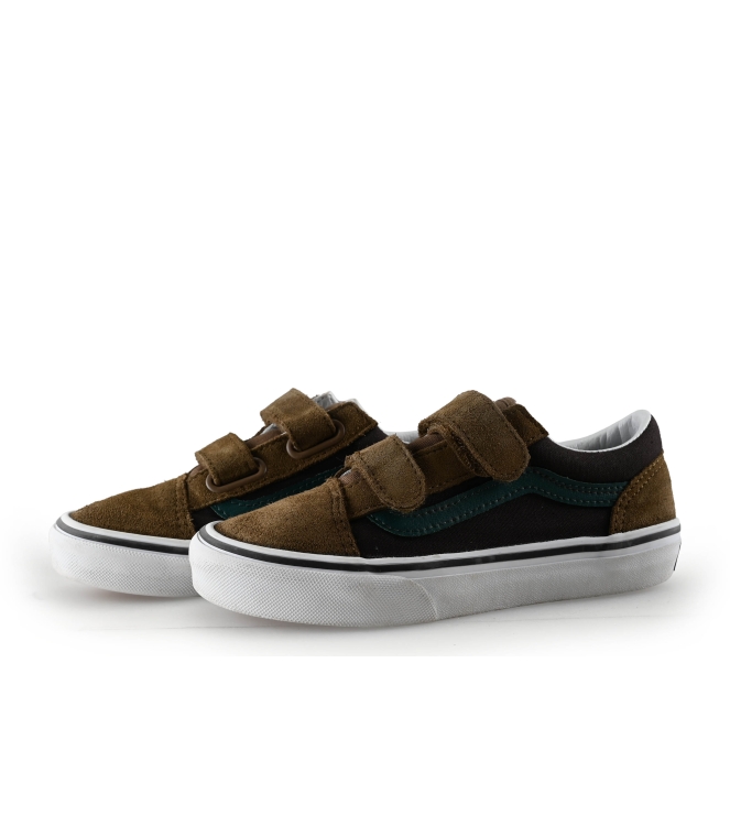 Vans Sneaker