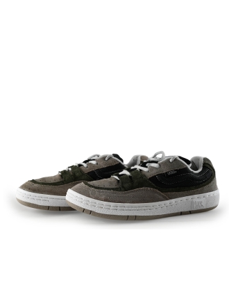 Vans Sneaker Beige 321604