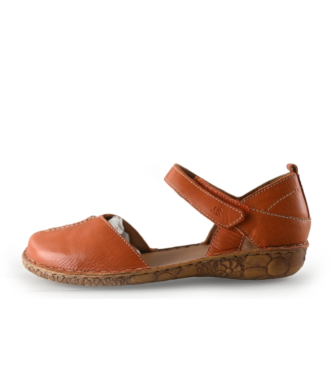 Josef Seibel Ballerinaschuhe